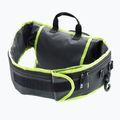 Daiwa PX Converter Stalker RB spinning cover black 15814-240 2