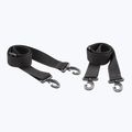 Daiwa PX Converter Stalker RB spinning cover black 15814-240 4