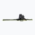 Daiwa PX Converter Stalker RB spinning cover black 15814-240 5