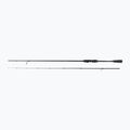 Daiwa Procyon UL Spin rod black 11211-205