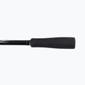 Daiwa Procyon Jigger spinning rod black 11211-240 2
