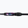 Daiwa Procyon Jigger spinning rod black 11211-240 3