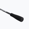 Daiwa Procyon Jigger spinning rod black 11211-240 4