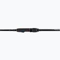 Daiwa Procyon Travel spinning rod black 11212-245 2