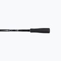 Daiwa Procyon Travel spinning rod black 11212-245 3