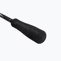 Daiwa Procyon Travel spinning rod black 11212-245 4