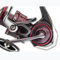 Daiwa 21 Ballistic MQ LT spinning reel 4