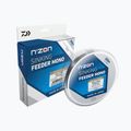 Daiwa N'ZON Line Sinking Feeder Mono brown fishing line 12405-016