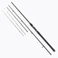 Daiwa Black Widow Feeder rod black 11789-275