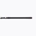 Daiwa Black Widow Feeder rod black 11789-275 3