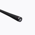 Daiwa Black Widow Feeder rod black 11789-275 4