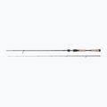 Daiwa Caldia Light Spin rod