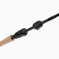 Daiwa Caldia Light Spin rod 3