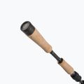 Daiwa Caldia Light Spin rod 4