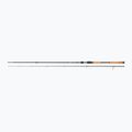 Daiwa Caldia Light Spin rod 5