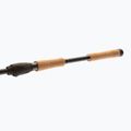 Daiwa Caldia Light Spin rod 6