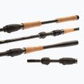 Daiwa Caldia Light Spin rod 7