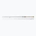 Daiwa Caldia Jiggerspin spinning rod