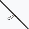 Daiwa Caldia Jiggerspin spinning rod 3