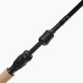 Daiwa Caldia Jiggerspin spinning rod 4