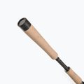 Daiwa Caldia Jiggerspin spinning rod 5