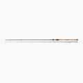 Daiwa Caldia Jiggerspin spinning rod 6