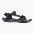 Jack Wolfskin Lakewood Ride grey men's trekking sandals 4019021_6230 2
