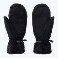 Jack Wolfskin women's trekking gloves Stormlock Highloft black 1907831_6000_004 3