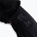 Jack Wolfskin women's trekking gloves Stormlock Highloft black 1907831_6000_004 4
