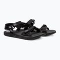 Jack Wolfskin women's trekking sandals Outfresh black 4039461_6078 4