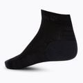 Jack Wolfskin Multifunction Low Cut trekking socks black 1908601_6000 2
