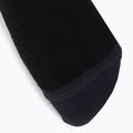 Jack Wolfskin Multifunction Low Cut trekking socks black 1908601_6000 4