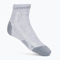 Jack Wolfskin Multifunction Low Cut trekking socks grey 1908601_6111