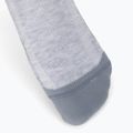 Jack Wolfskin Multifunction Low Cut trekking socks grey 1908601_6111 4