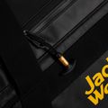 Jack Wolfskin Expedition Trunk 30 travel bag black 2008641_6000 4