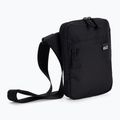 Jack Wolfskin Purser city bag black 8006571_6000