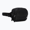 Jack Wolfskin Upgrade S briefcase black 8006701 2