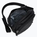Jack Wolfskin Upgrade S briefcase black 8006701 5