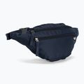 Jack Wolfskin kidney pouch Hokus Pokus navy blue 8006721_1010