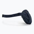 Jack Wolfskin kidney pouch Hokus Pokus navy blue 8006721_1010 2