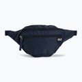 Jack Wolfskin kidney pouch Hokus Pokus navy blue 8006721_1010 3