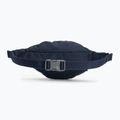 Jack Wolfskin kidney pouch Hokus Pokus navy blue 8006721_1010 6