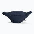 Jack Wolfskin kidney pouch Hokus Pokus navy blue 8006721_1010 7