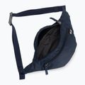 Jack Wolfskin kidney pouch Hokus Pokus navy blue 8006721_1010 8