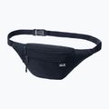 Jack Wolfskin kidney pouch Hokus Pokus navy blue 8006721_1010 9