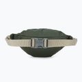 Jack Wolfskin Hokus Pokus dark green kidney pouch 8006721_5100 3