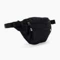 Jack Wolfskin Hokus Pokus kidney pouch black 8006721_6000