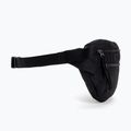 Jack Wolfskin Hokus Pokus kidney pouch black 8006721_6000 2