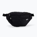 Jack Wolfskin Hokus Pokus kidney pouch black 8006721_6000 3