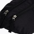 Jack Wolfskin Hokus Pokus kidney pouch black 8006721_6000 4